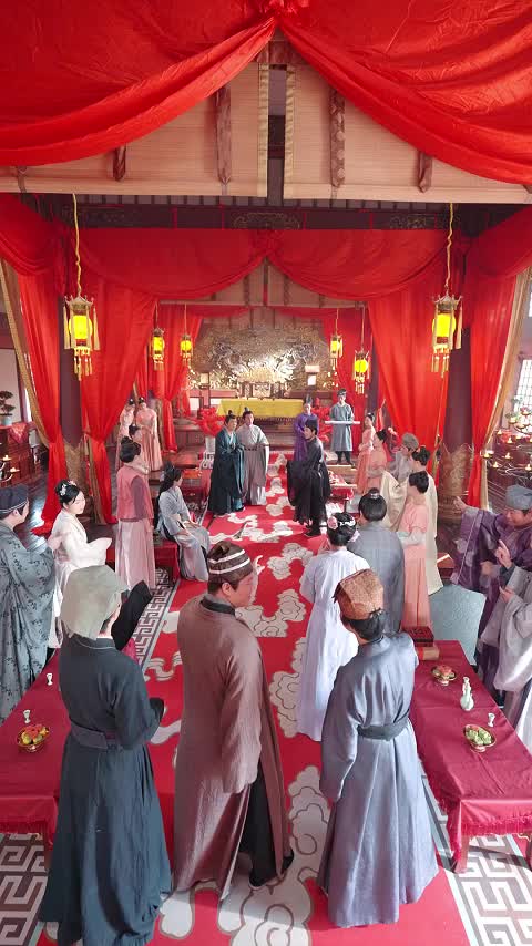 第53集